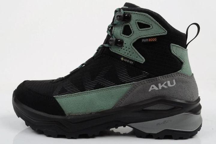 Produktbild AKU Women's Adapta Light GTX (38)