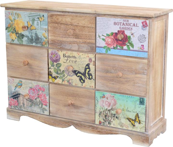 Möbel Direkt Online Selly