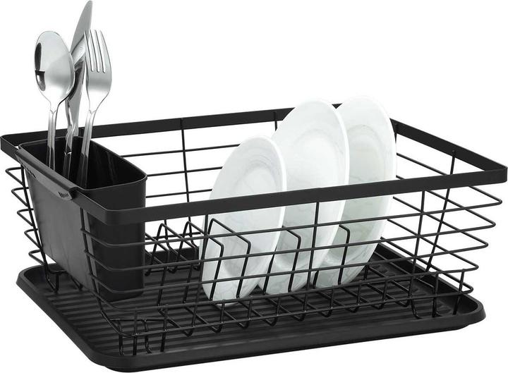 Immagine prodotto Kinghoff Suszarka