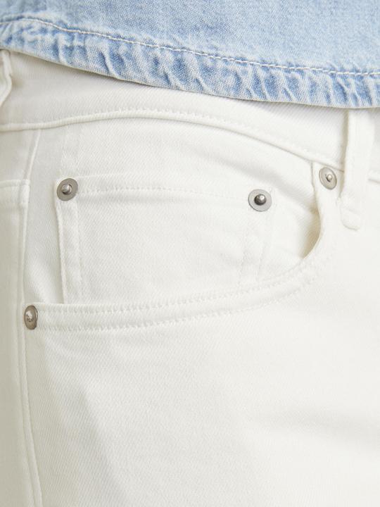 Produktbild Jack & Jones JJICHRIS JJCLASSIC AM 779 Relaxed Fit Jeans Relaxed Fit Jeans (W33/L34)