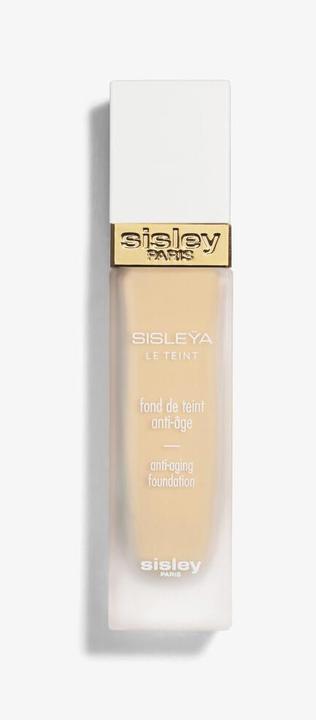 Actual product image Sisley Sisleÿa Le Teint (1B)