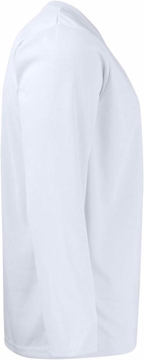 Image du produit Projob T-shirt 2017 (S)