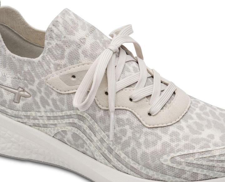 Image du produit Tamaris ACTIVE Sneaker (36)