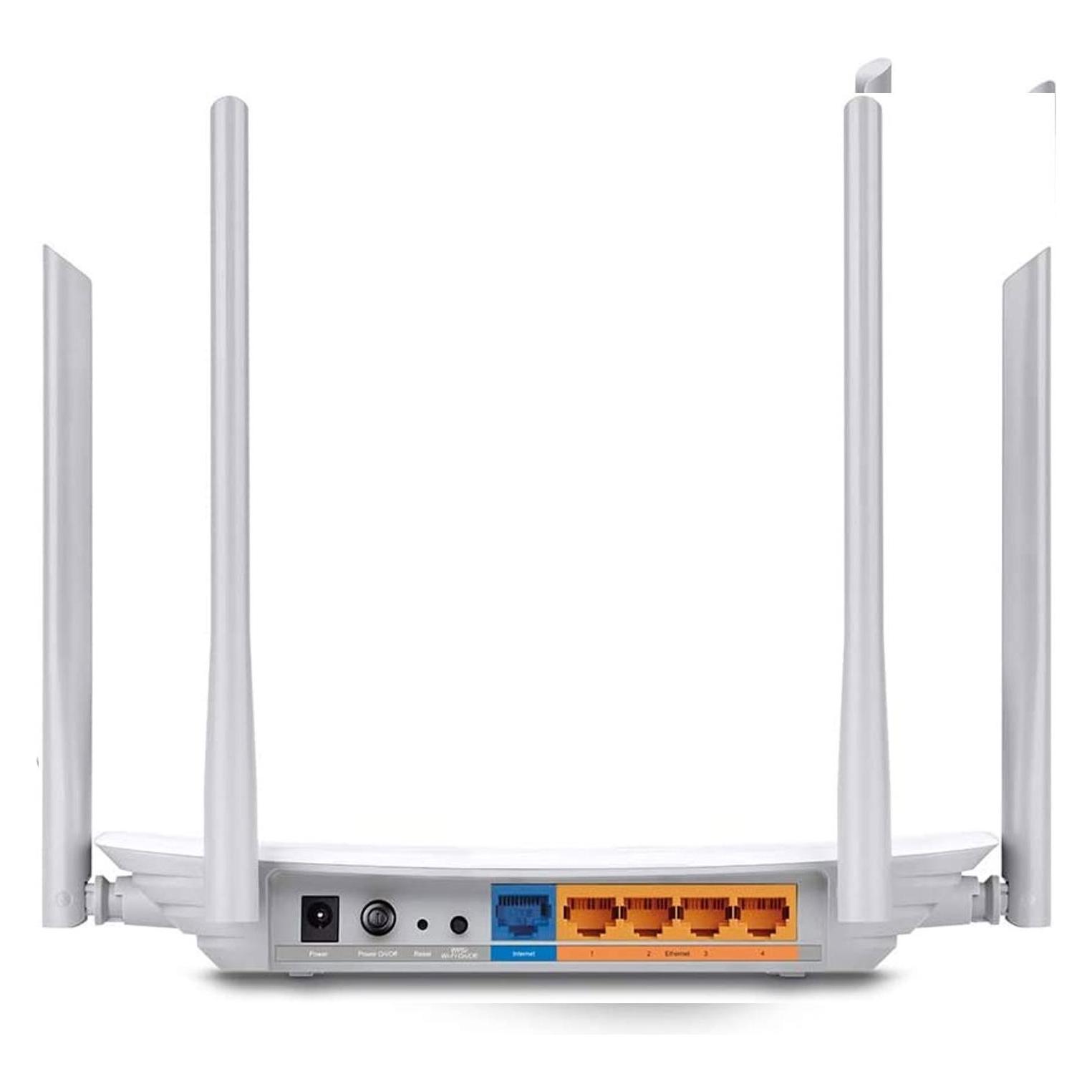 TP-Link Archer A5 (Archer A5)