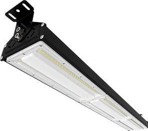 Actual product image Luxula LED-HighBay-Leuchte (18000 lm)