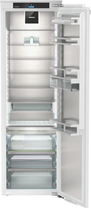 Produktbild Liebherr Integrierbarer Kühlschrank mit BioFresh Professional (293 l)