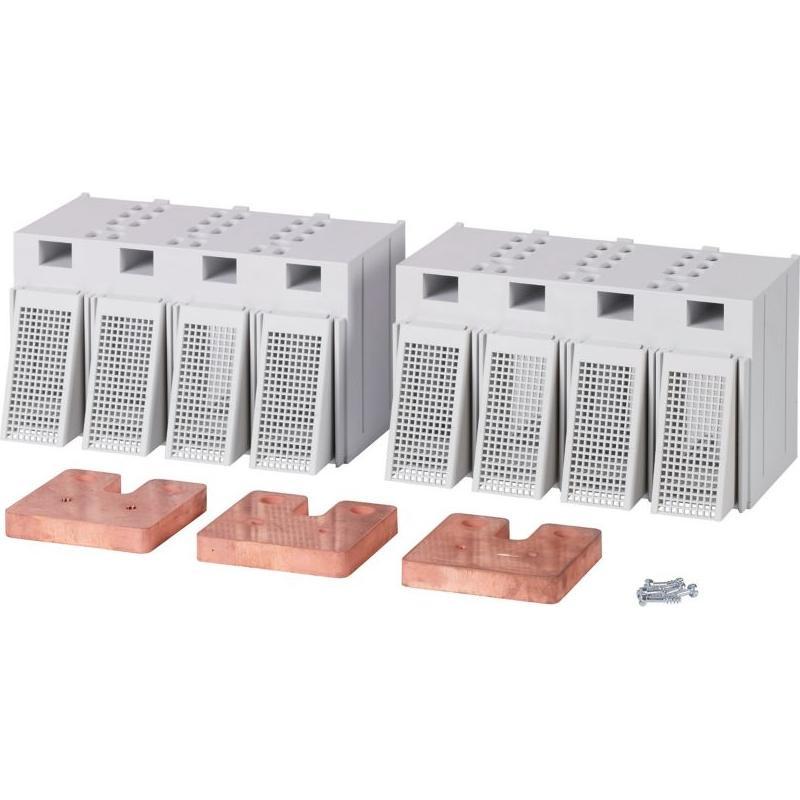 Eaton, Systemstromversorgung, NZM2-4-XKV1P