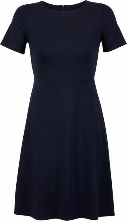 Produktbild Neoblu Camille Milano Minikleid (26)