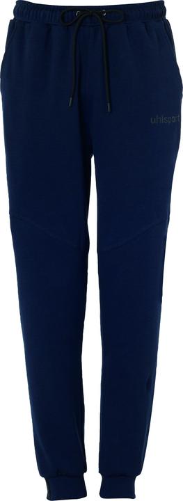 Produktbild Uhlsport Jogginghose ESSENTIAL PRO (XXL)
