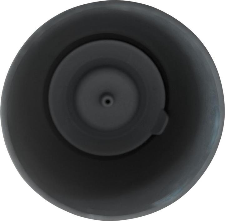 Actual product image Autoblow VacuGLIDE Cap Plus Nipple Set