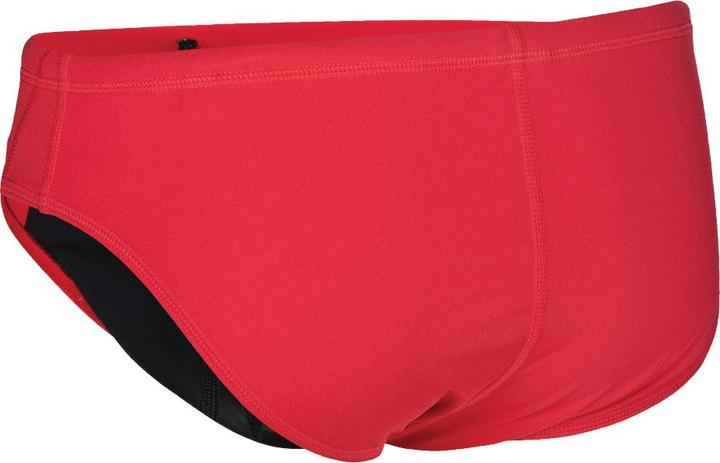 Actual product image Arena M Team Swim Briefs Solid (8)
