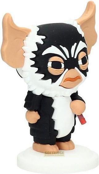 Immagine prodotto SD Toys Gremlins - Kleine Monster Pokis Minifigur George 7 cm