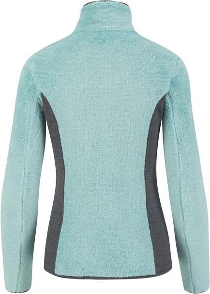 Produktbild Karpos Vertice W Fleece (S)