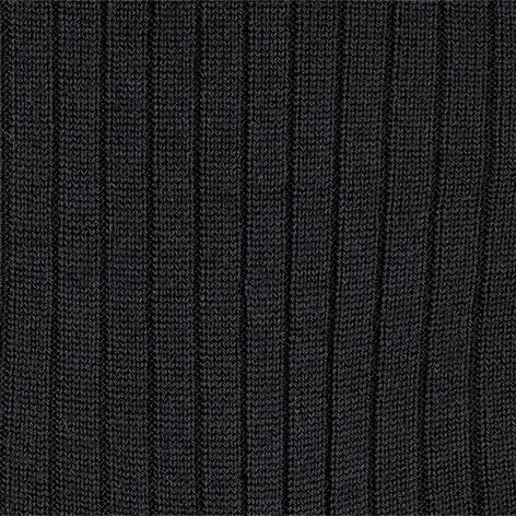 Actual product image Falke Bristol Pure SO (Single pack, 41 - 42)