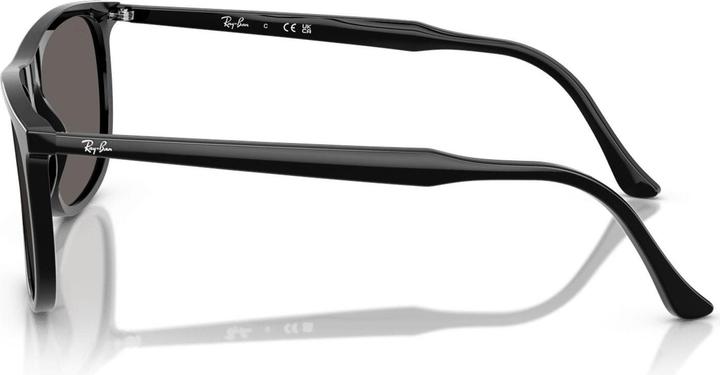 Produktbild Ray Ban RB2216