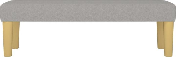 Produktbild vidaXL Bank (30 cm)