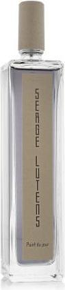 Actual product image Serge Lutens Point du jour (Eau de parfum, 100 ml)