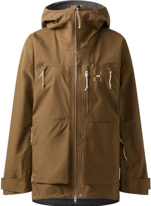 Immagine prodotto Haglöfs Women's Vassi GTX II Jacket (M)