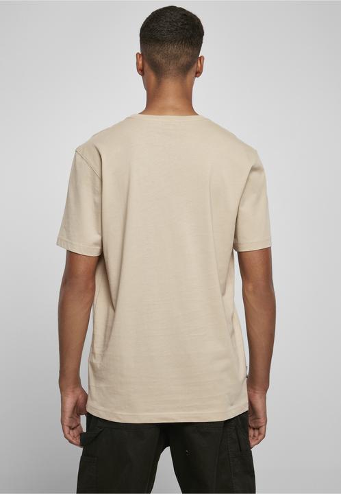 Produktbild Cayler & Sons C&S Changes Tee - 19093 (M)