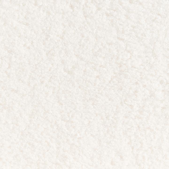 Actual product image Beliani Valreas (Recamiere)