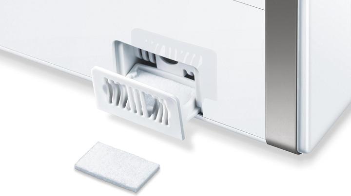 Image du produit Beurer Lb 88 (48 m²)