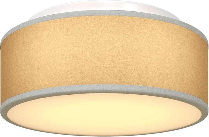 Actual product image vidaXL Deckenlampe (E27)