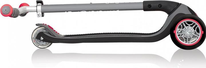 Image du produit Globber maître du scooter