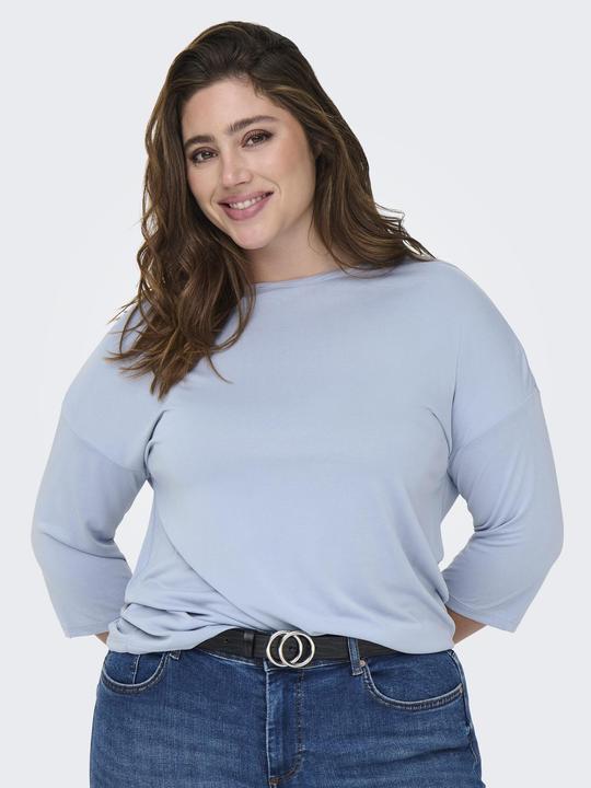 Immagine prodotto Only CARHANNAH Top Top (L)