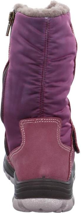 Actual product image Primigi Winter shoe GTX (35)