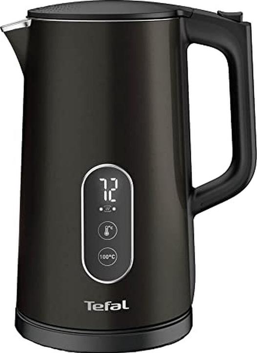 Tefal Digit KI831E10 (1.70 l)