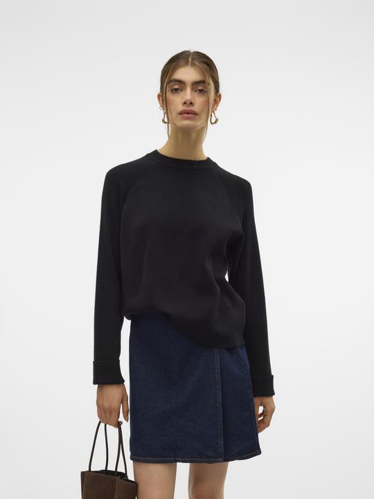 Produktbild Vero Moda VMGOLD Pullover Strickpullover (S)