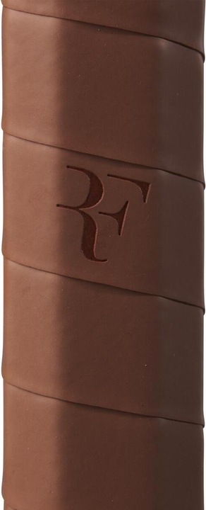 Actual product image Wilson RF 01 (2, 300 g)