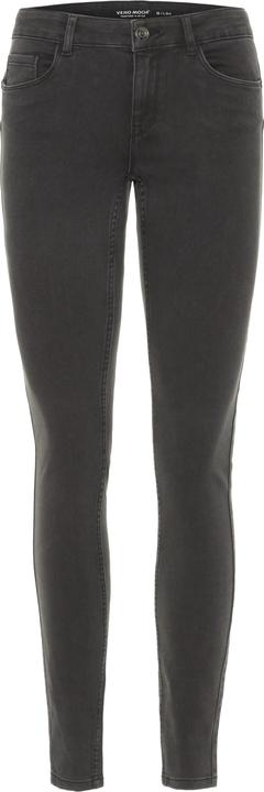 Immagine prodotto Vero Moda VMSEVEN - Jeans a vita normale slim fit (XS)