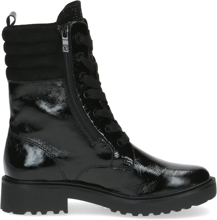 Produktbild Caprice Stiefelette (39)