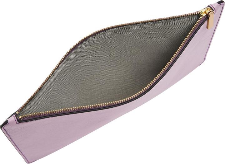 Produktbild Fossil Pouch