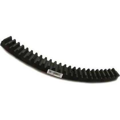Optimix MIXER ELEMENT 374992, Mischpult
