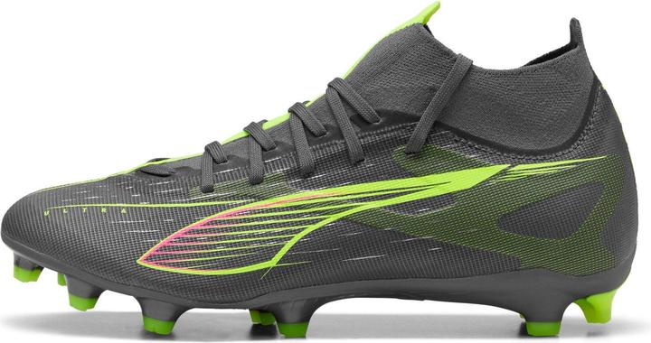 Produktbild Puma ULTRA 5 MATCH+ FG/AG Wn's (38)