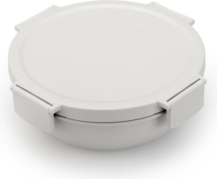 Brabantia Make & Take (1.30 l)