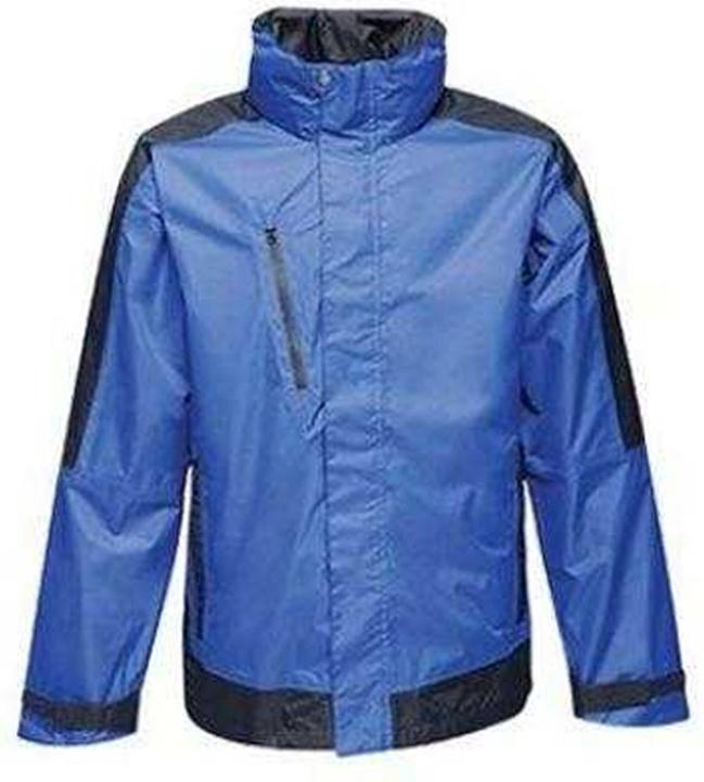 Produktbild Regatta Shelljacke (XS)
