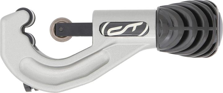 Image du produit Contec Coupe-fourche