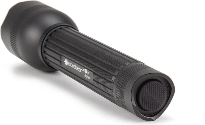 Image du produit Suprabeam Q5xr defend Mk. I (16.10 cm, 1000 lm)