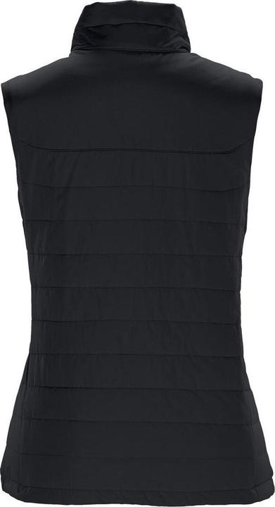 Produktbild Stormtech Women's Nautilus Quilted Vest (L)