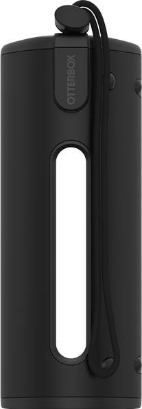 Produktbild OtterBox Speaker Case für Sonos Roam