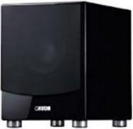 Produktbild Canton Sub 12.2 (200 W)