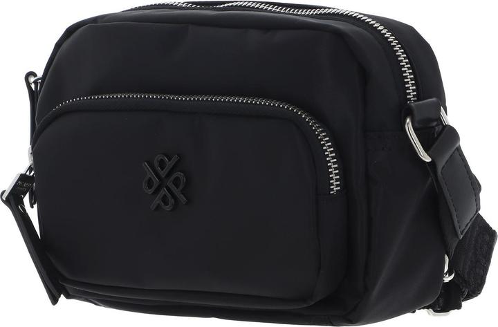 Produktbild Picard Schultertasche Legere