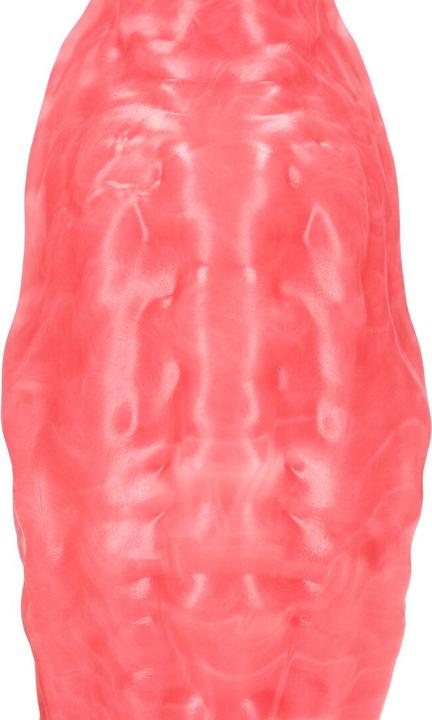 Produktbild Ouch! Hell Ravager - Silicone Dildo - Red