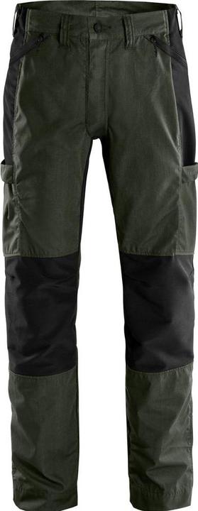 Produktbild Fristads Hose (48)