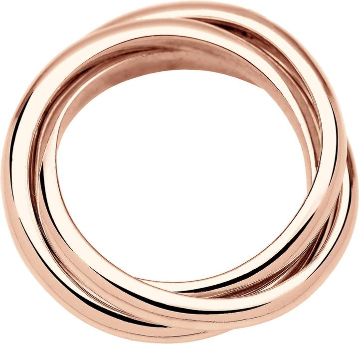 Immagine prodotto Elli Set di anelli (50, 925 Argento)