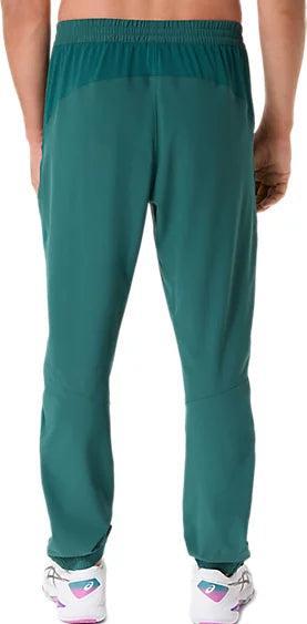 Produktbild ASICS Performance Match-Hose (S)