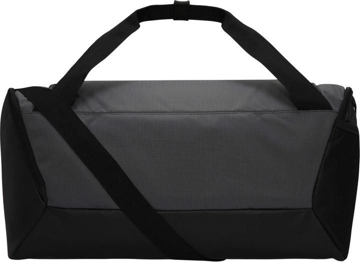 Immagine prodotto Nike Brasilia Borsone